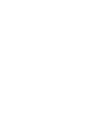 House of Sleigh